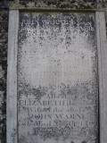 image of grave number 162042